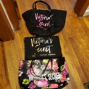 Victoria Secret Bags